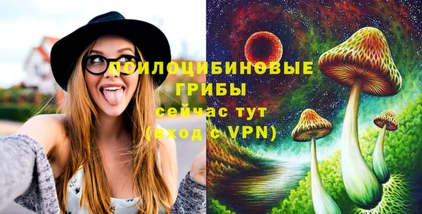 кристаллы Алексеевка