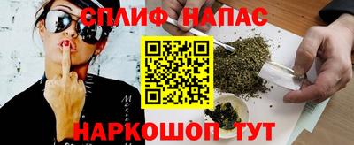 индика Донской