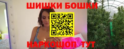 первитин Дубна