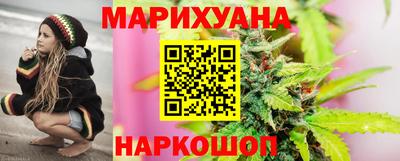 первитин Дубна